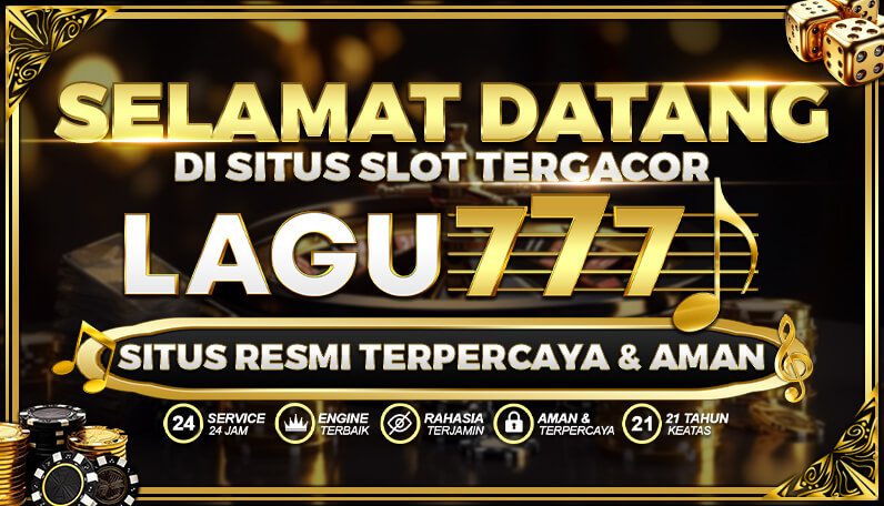 LAGU_777